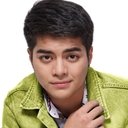 Andrew Muhlach als 