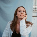 Juliana Bergstrom, Producer