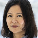 Phuong Mai Nguyen, Animation