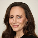 Robin Bilardello als Mom