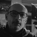 გურამ ნავროზაშვილი, Production Design