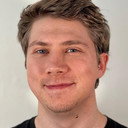 Thomas Elliott Griffiths, Director