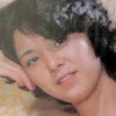 Yukari Taguchi als Jun