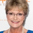 Denise Nickerson als Shirley