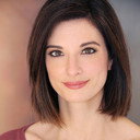 Samantha Ruston als Vikki Wrath