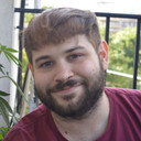 David Szechtman als 