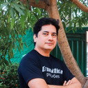 Tiago Assunção, Director