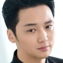 Byun Yo-han als Han Gi-tak