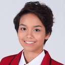 Rinrada Inthaisong als Herself