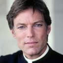 Richard Chamberlain als Dr. Hubbard