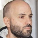 Nicolas Iacouzzi, Writer