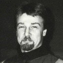 Igor Krasulin, Costume Design