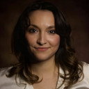 Carolina Contreras Issa als Stacy