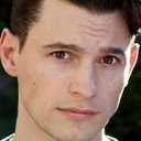 Bryan Dechart als Liam Dawson