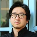 Lim Dae-wung, Director