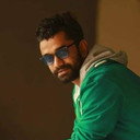 Mohammad Saidur Rahman Pavel als 