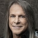 Steve Morse als Himself