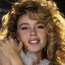 Claudia Cavalcanti als Carolina