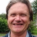Espen Hana als The Innkeeper