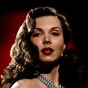 Ann Miller als Girl in Orphanage (uncredited)