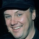 Rick Ducommun als Navigator C-2A