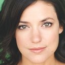 Jill Maddrell als Lobby Sub Con