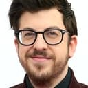 Christopher Mintz-Plasse als Isaac