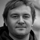 Євгеній Кирей, Director of Photography