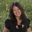 Karin Fong, Title Designer