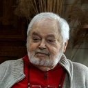 Paul Bogart, Director