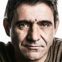 Vincent Albrand als Self