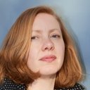 Liis Nimik, Editor