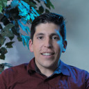 Eleazar Palma, Producer