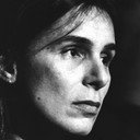 Cacá Mourthé, Writer