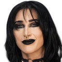 Rhea Ripley als Rhea Ripley