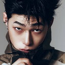 송승일 als Self - Single