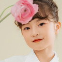 Huyền My Ngô als Tiên
