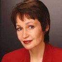 Lynn Aherns, Writer