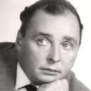 Kazimierz Brusikiewicz als Miecio