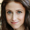 Juli Weiner, Supervising Producer