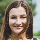 Inesa Kurklietyte, Executive Producer