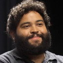 José Alberto de Andrade, Music Score Producer