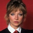 Veronica Cartwright als Helen Freeman