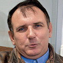 Александр Сорокин, Director