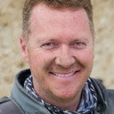 Éric Ménard als Himself - Collaborator