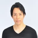 Ryokan Koyanagi als Severin Vianto (voice)