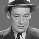 Monte Collins als Juror (uncredited)