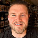 Adam Freeman als Frank