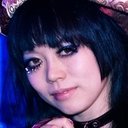 泉カイ als Mutant Girl - Breast Swords