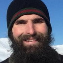 Paul Reichelt, Executive Producer